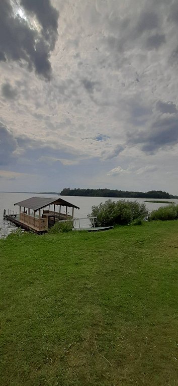 Фото из отзыва от 27.07.2025