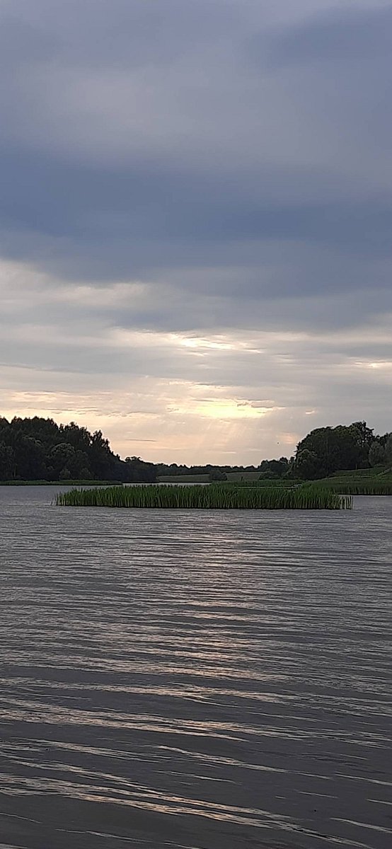 Фото 12 из отзыва о базе отдыха Бриз