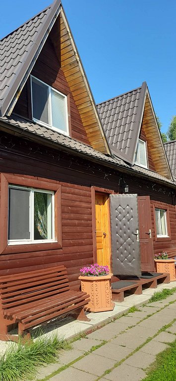 Фото из отзыва от 27.07.2025