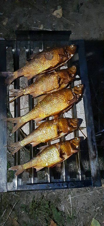 Фото из отзыва от 27.07.2025