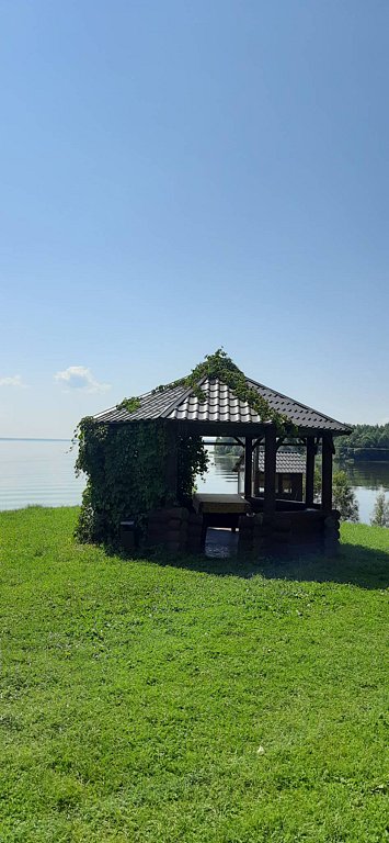 Фото из отзыва от 27.07.2025