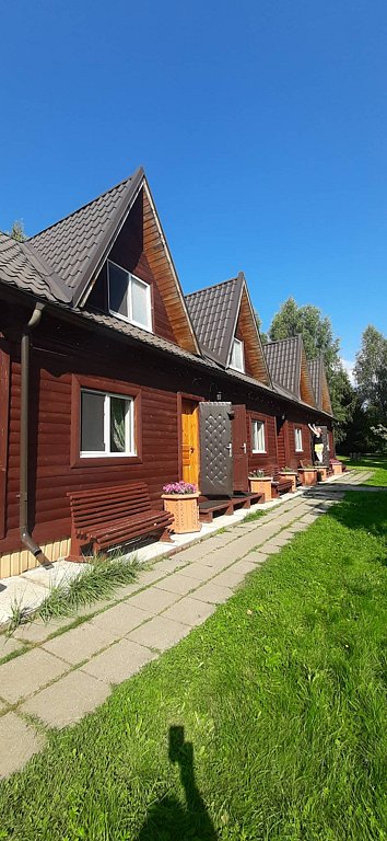 Фото из отзыва от 27.07.2025