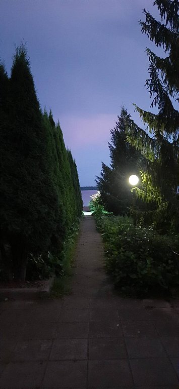 Фото из отзыва от 27.07.2025