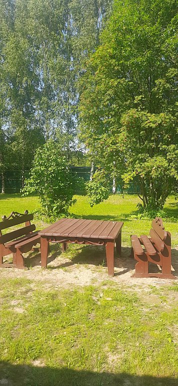 Фото из отзыва от 27.07.2025