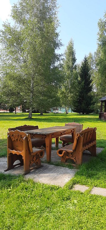 Фото из отзыва от 27.07.2025