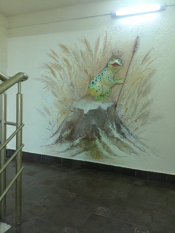 Фото из отзыва от 23.07.2025