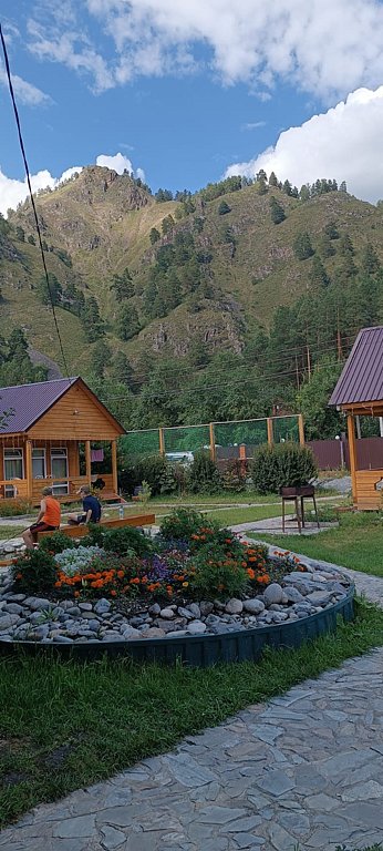 Фото из отзыва от 01.08.2025