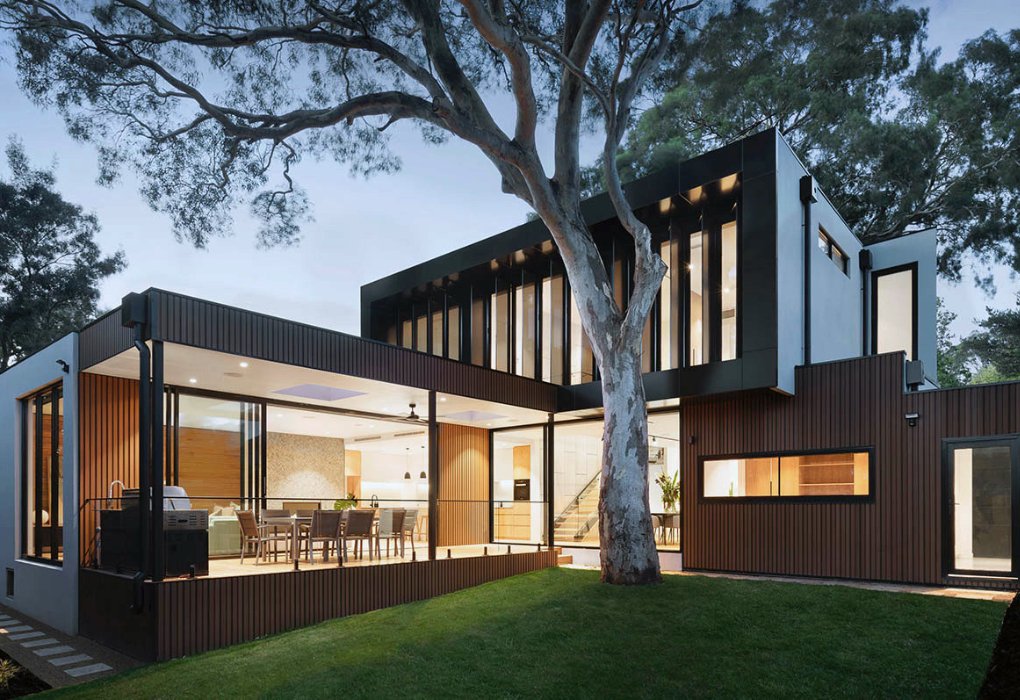 Гостиница Турист (Turist), Республика Дагестан, Хасавюрт 