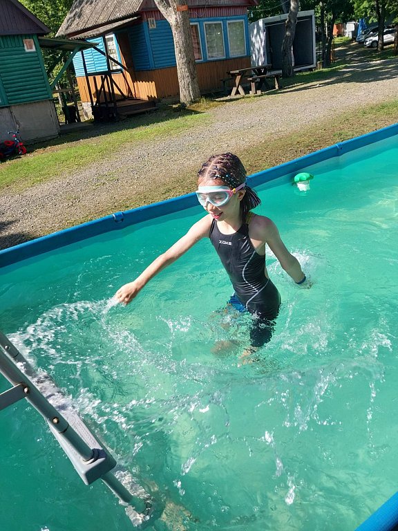 Фото из отзыва от 06.08.2025