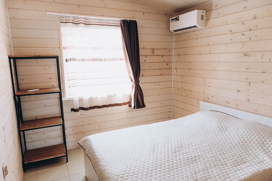 Лазурная, Астраханская область: фото 2