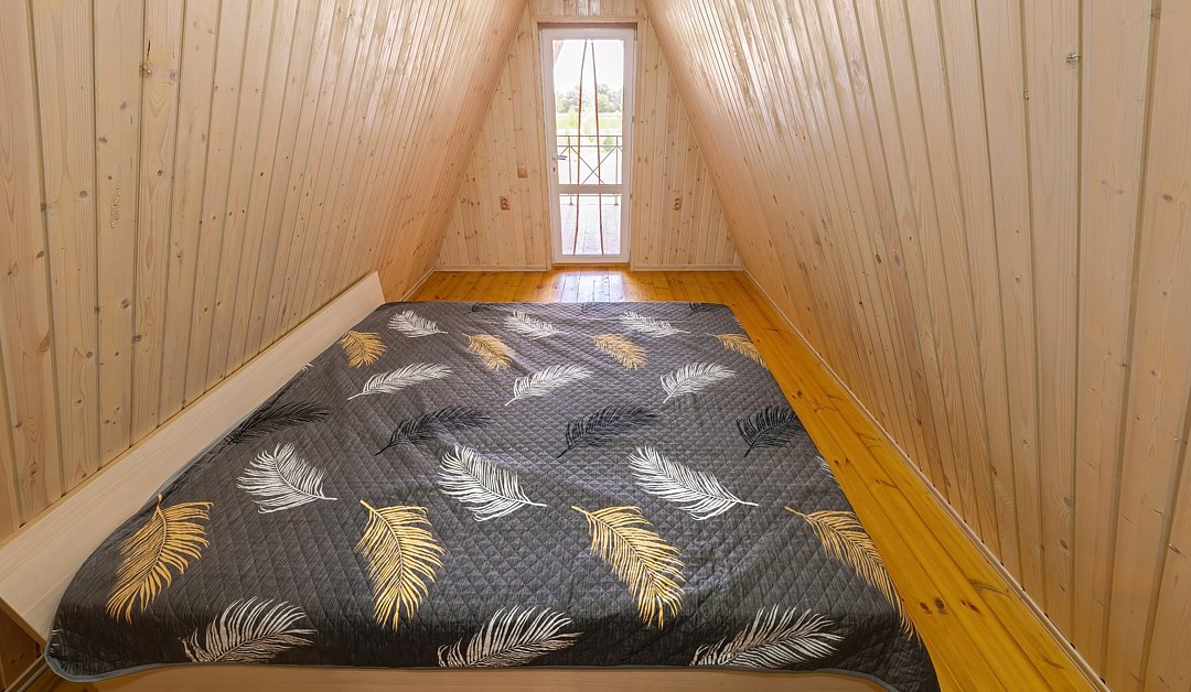 Лазурная, Астраханская область: фото 5