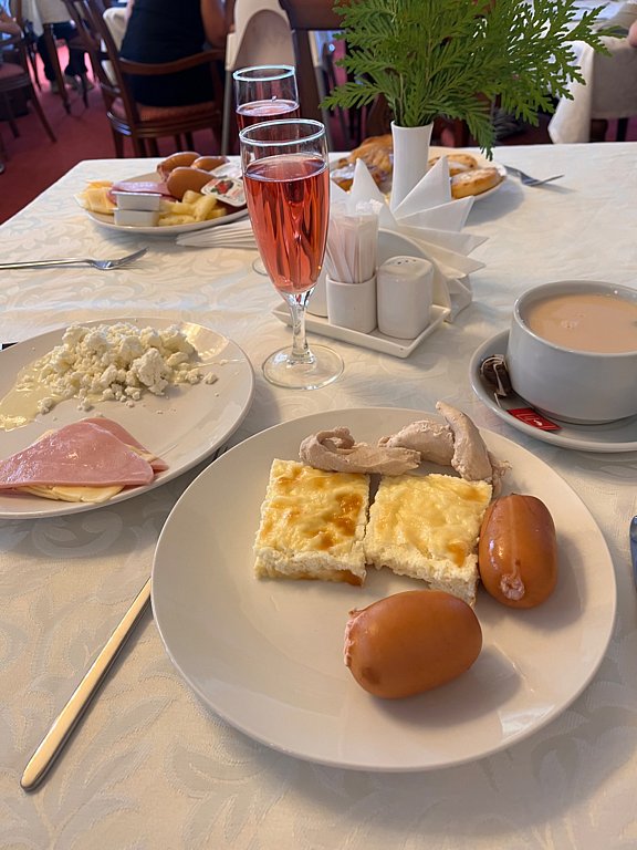 Фото из отзыва от 03.08.2025