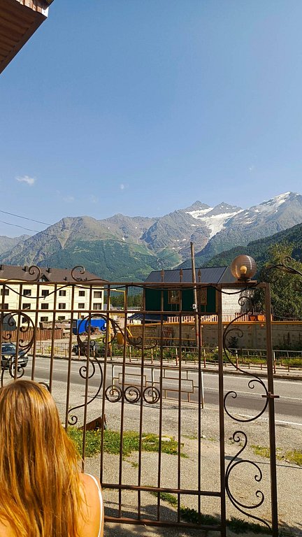 Фото из отзыва от 05.08.2025