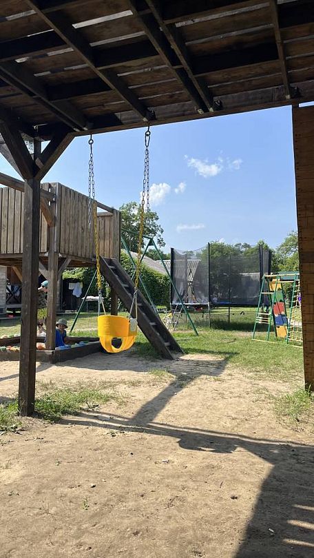 Восточный Бриз, Приморский край: фото 2