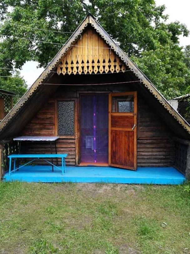 Восточный Бриз, Приморский край: фото 3