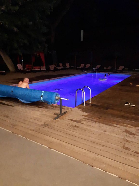 Фото из отзыва от 04.08.2025