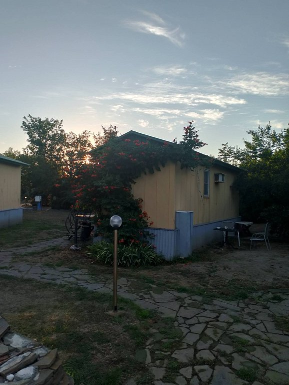 Фото из отзыва от 06.08.2025