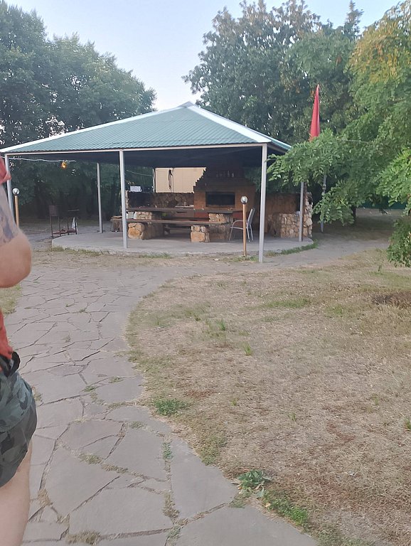 Фото из отзыва от 06.08.2025