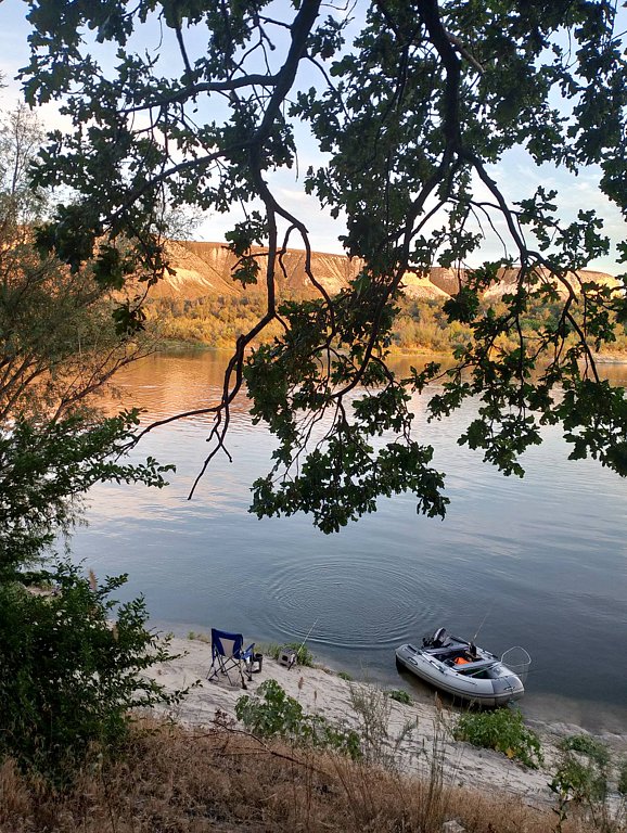 Фото из отзыва от 06.08.2025