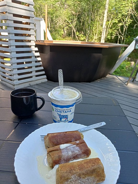 Фото из отзыва от 24.07.2025