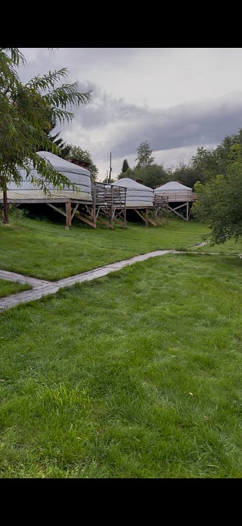 Фото из отзыва от 08.08.2025