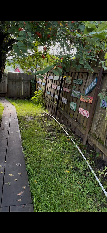 Фото из отзыва от 08.08.2025