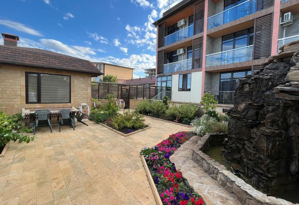 Niyara, Республика Дагестан: фото 2