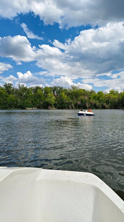 Фото из отзыва от 09.08.2025