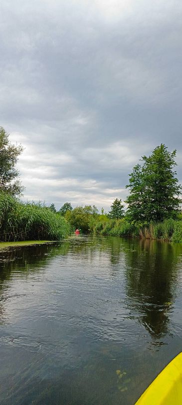 Фото 7 из отзыва о центре отдыха Ангел