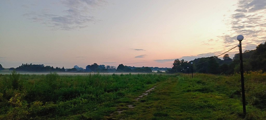 Фото из отзыва от 08.08.2025