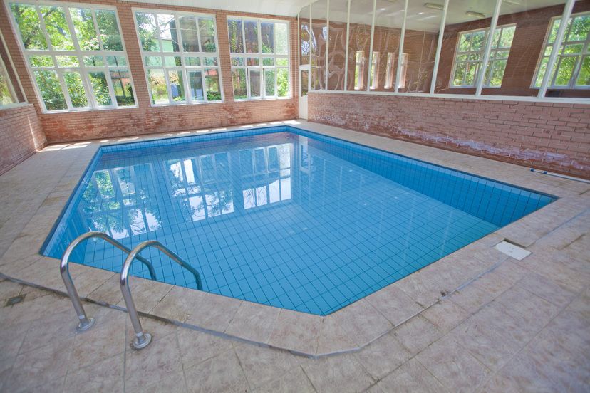 Курортный комплекс Садко, Краснодарский край: фото 3