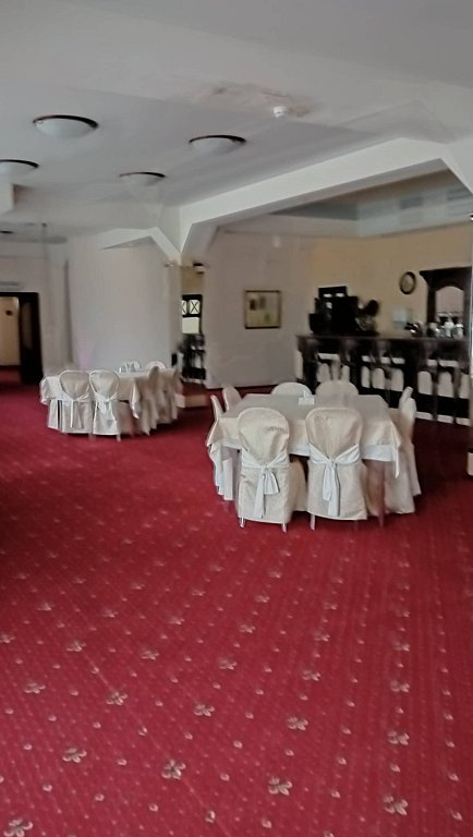 Фото из отзыва от 05.08.2025