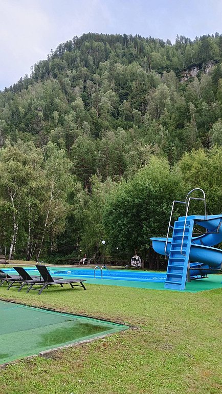 Фото из отзыва от 05.08.2025