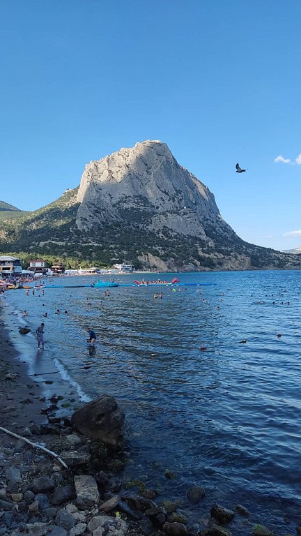 Фото из отзыва от 03.08.2025