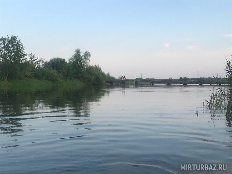 Солнечный борисоглебск загородный комплекс фото