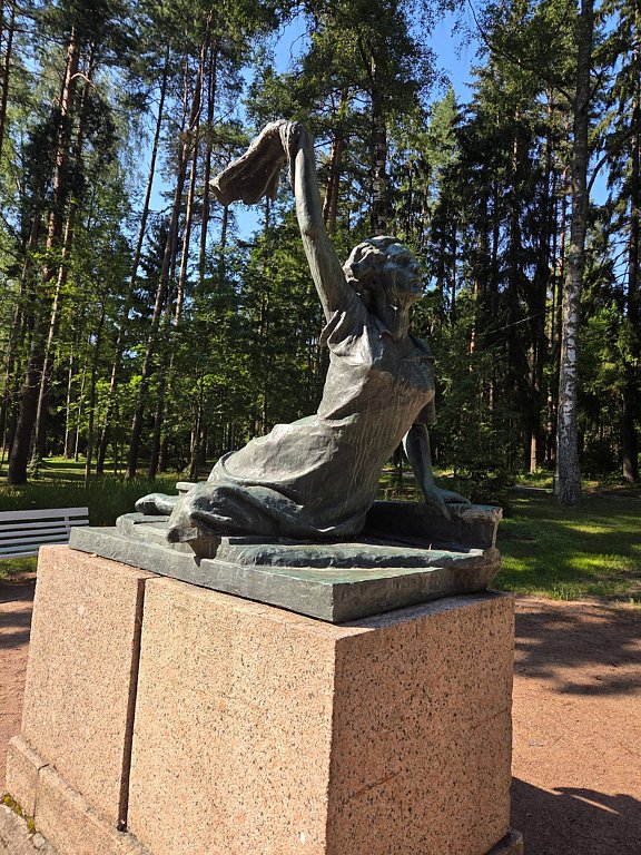 Фото из отзыва от 04.08.2025