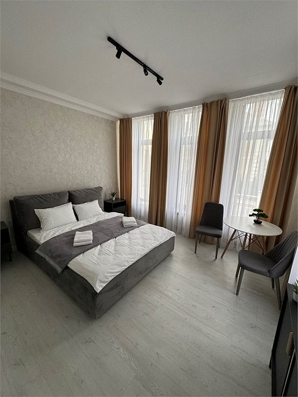 Royal Lake, Калининградская область: фото 3