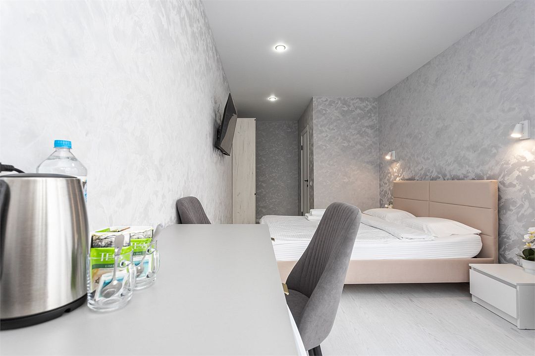 Royal Lake, Калининградская область: фото 4