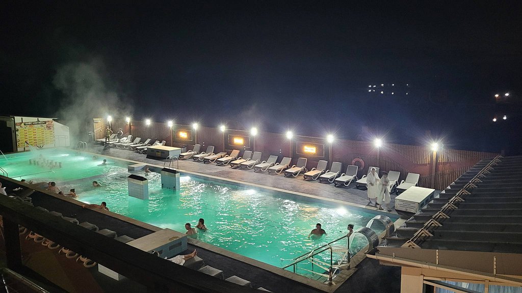 Фото из отзыва от 09.08.2025