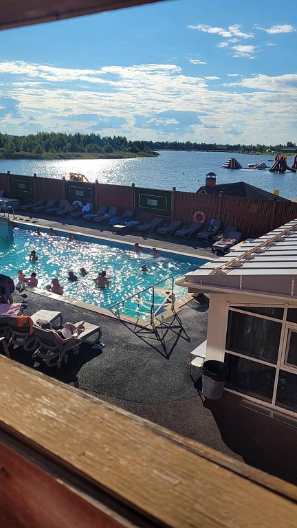 Фото из отзыва от 09.08.2025