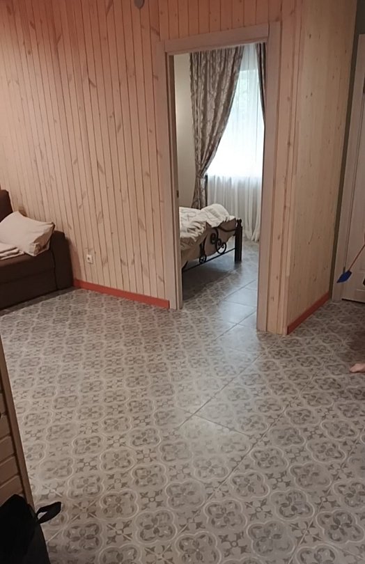 Фото 4 из отзыва о базе отдыха Донская Миля