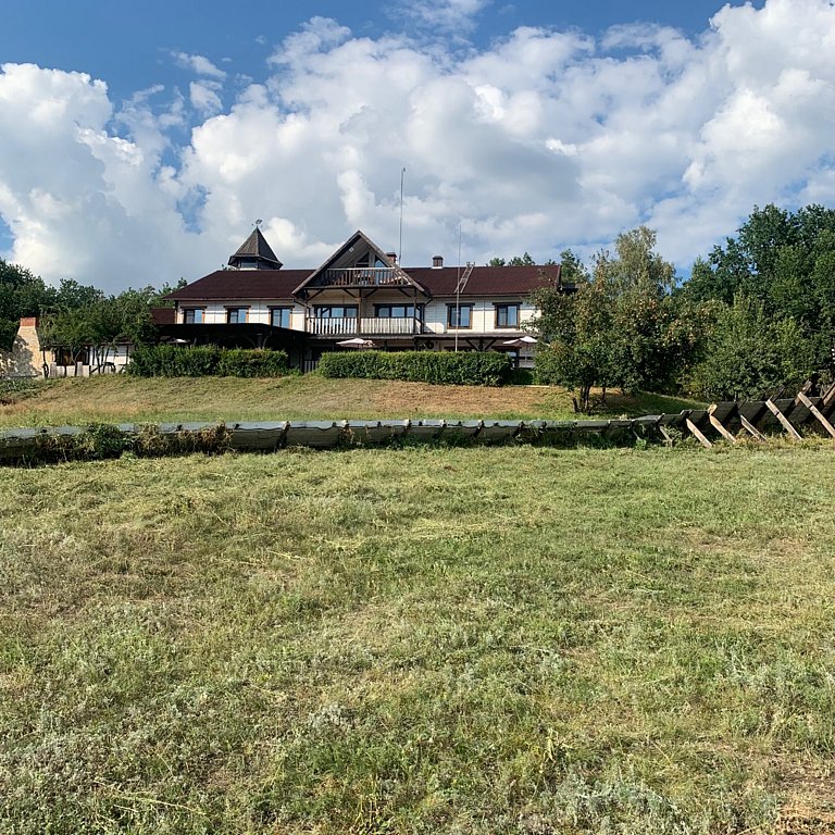 Фото из отзыва от 04.08.2025