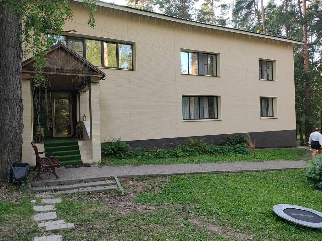 Фото из отзыва от 02.08.2025