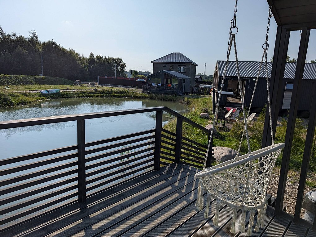 Фото из отзыва от 09.08.2025