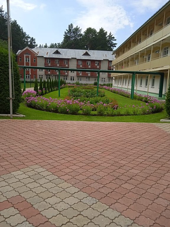 Фото из отзыва от 01.08.2025