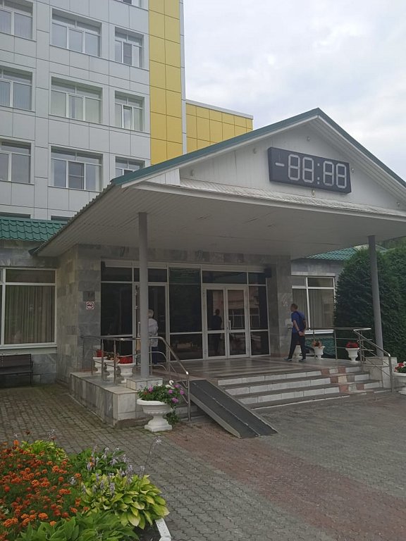 Фото из отзыва от 01.08.2025