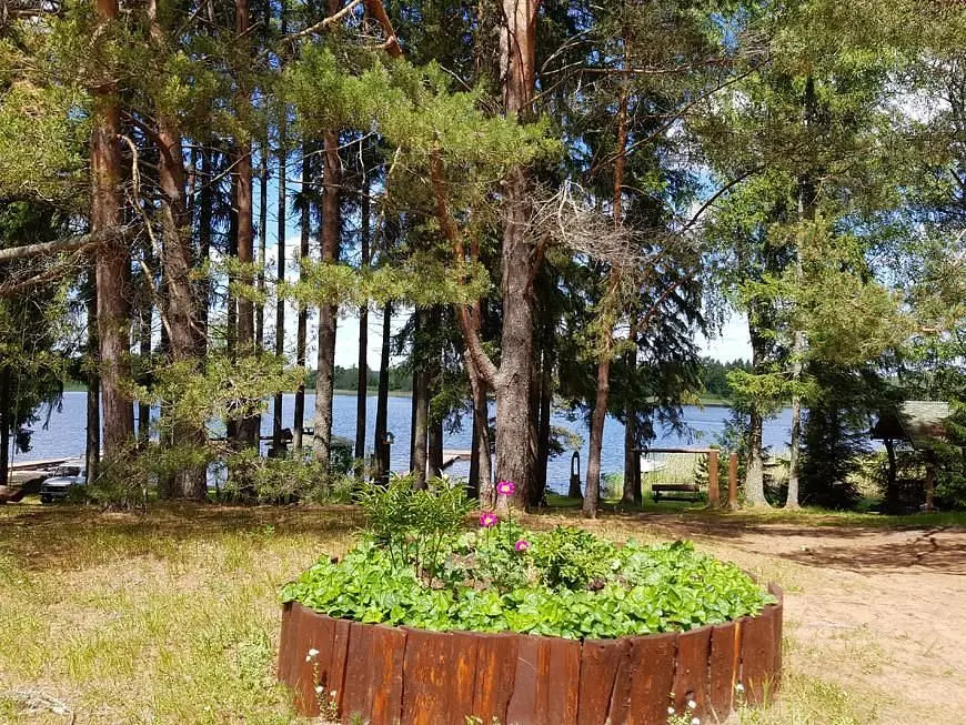 Яр, Тверская область: фото 4