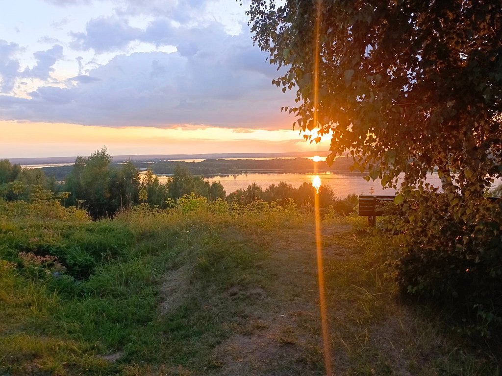 Фото из отзыва от 07.08.2025