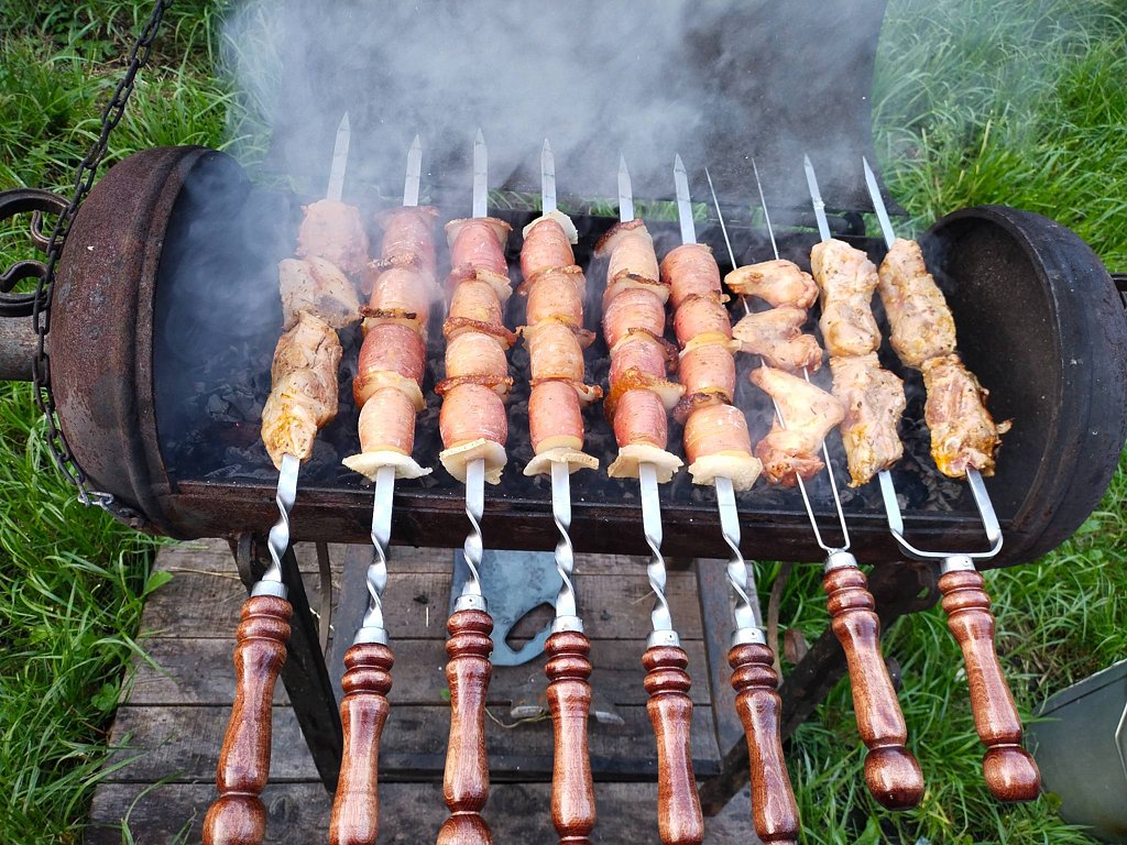 Фото из отзыва от 04.08.2025