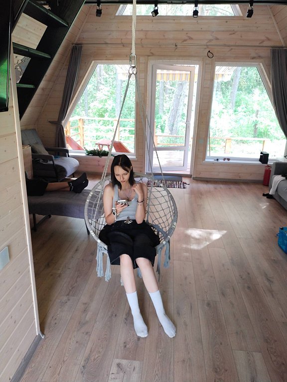 Фото из отзыва от 04.08.2025